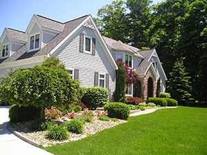 Landscapers and Lawncare Services in Point Pleasant Beach, NJ